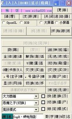 csolը�����Ĺ��ܼ�ʹ�÷���