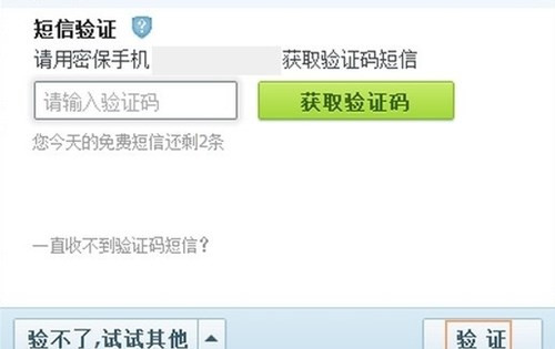 ���Yqq̖ܛ��