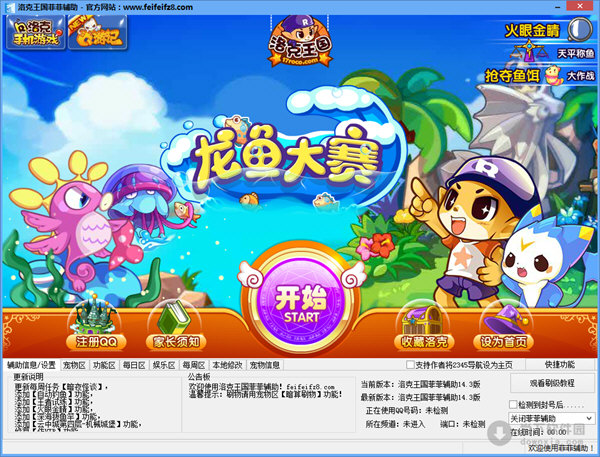 �������������dҕ�l������