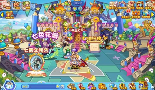 ��������Α����d