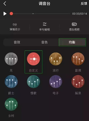 ȫ��k����ô�{���� �p����S