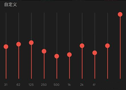 ȫ��k����ô�{���� �p����S