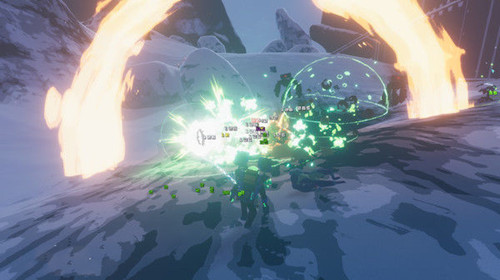 ����ð�U2�޸����΂b��ʹ�÷���