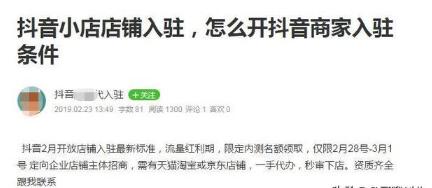 �D������