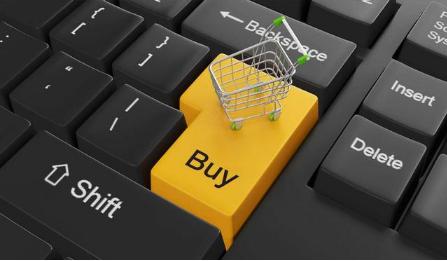 �D��ƴ���