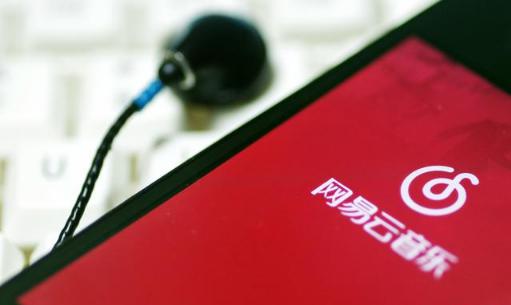 �D���W(w��ng)����������ɫ����С����