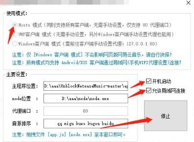 �D���W(w��ng)����������ɫ����С����