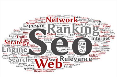 �첥֮���٬F�����Ƴ�&ldquo;�`��&rdquo;��������գ���������Ԍ����B