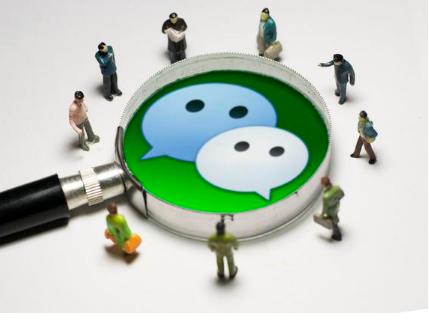 �첥֮���٬F�����Ƴ�&ldquo;�`��&rdquo;��������գ���������Ԍ����B