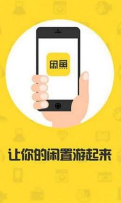 һ���e�~���ƺ�?��˾�C�������ُ�I���ֹPӛ��