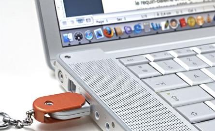 Win10��X�o���R�eU�P?�@5�����������p�ɸ㶨���ղ؂���