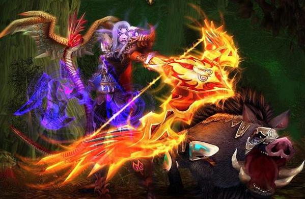 ħ�F���磺���f����εĎׂ��I������֮�����l?