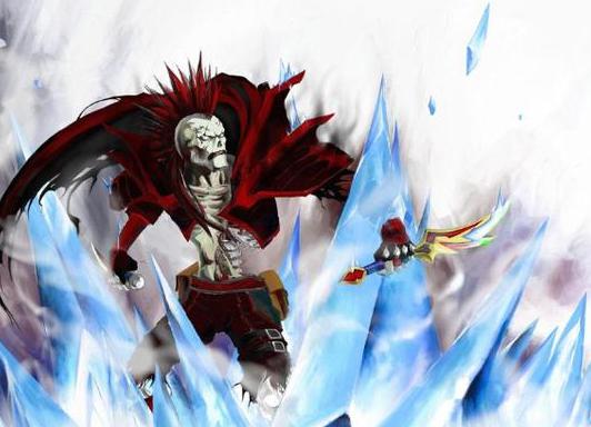 ħ�F���磺���f����εĎׂ��I������֮�����l?