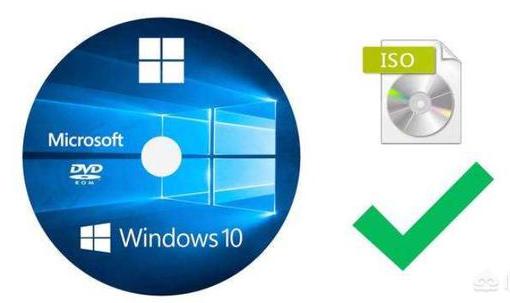 ΢ܛ��ʲô�����_���dWindows10��Pӳ��ę�(qu��n)��?