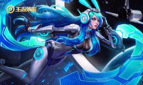 ���ߘsҫ����¡ģʽ���ý�ِ��Ӣ�ۣ������������Ɖ����Α�ƽ��