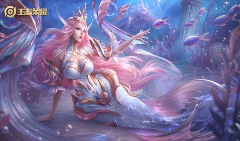 ���ߘsҫ����¡ģʽ���ý�ِ��Ӣ�ۣ������������Ɖ����Α�ƽ��