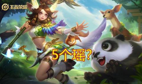 ���ߘsҫ����¡ģʽ���ý�ِ��Ӣ�ۣ������������Ɖ����Α�ƽ��