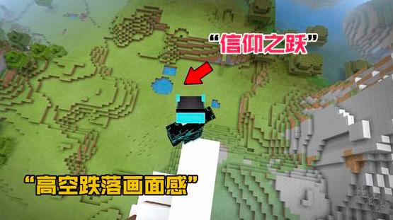 �ҵ����磬���¿��VMC̫�^�ڿֲ�