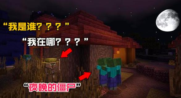 �ҵ����磬���¿��VMC̫�^�ڿֲ�