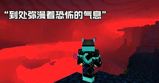 �ҵ����磬���¿��VMC̫�^�ڿֲ�