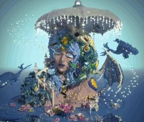 �ҵ����磺mc����Щ�������T&ldquo;�ڿƼ�&rdquo;?��Ҫʧ������Щ����