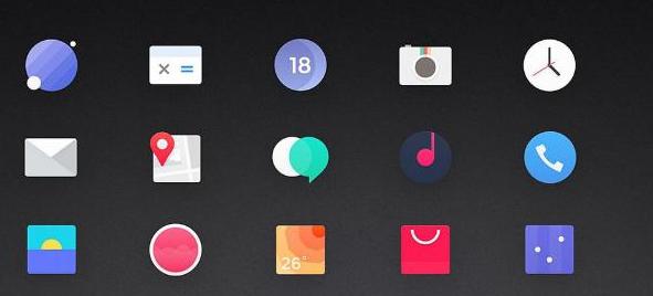 һ��7��������Ҫ��ԽiOS�����ņ�?