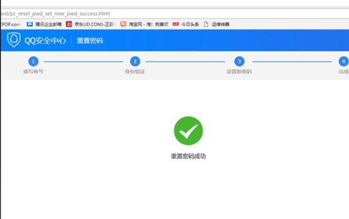 �D�����Y(ji��)qq