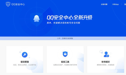 �D�����Y(ji��)qq