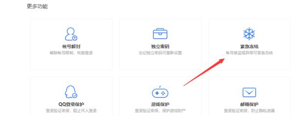 �D�����Y(ji��)qq