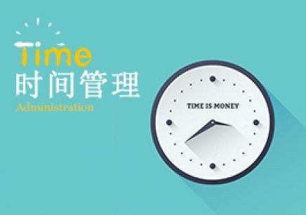 �l�lʽ�r�g��������B