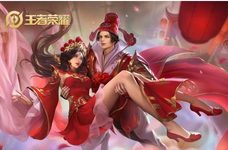 ��Ұ���^���ӣ������߀���У��@ʯ�օs�]����