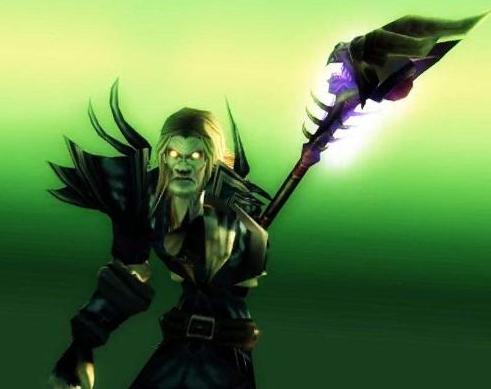 ħ�F���磺���f����εĎׂ��I������֮�����l?