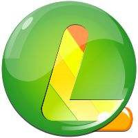 �vȤ�W���Ը�ʲô���vȤ�Wַ��ʲô��