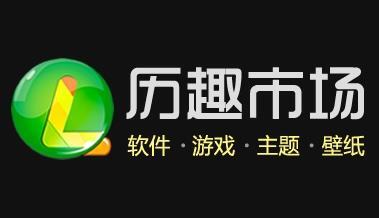 �vȤ�W���Ը�ʲô���vȤ�Wַ��ʲô��