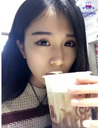 �R�R����ҕ�l�t�t����