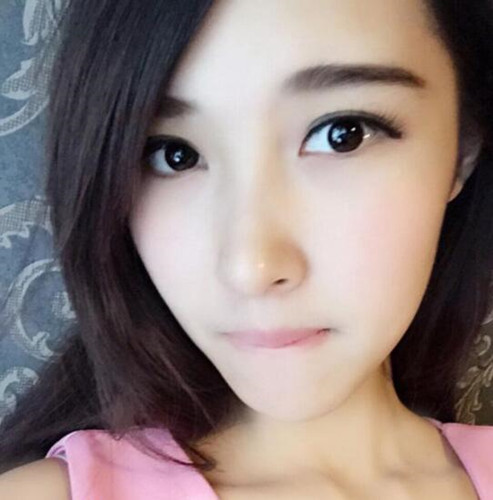 �R�R����ҕ�l�t�t����