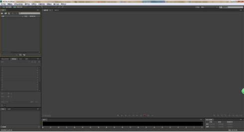 ȫ��k��һ�I���������С������׃����