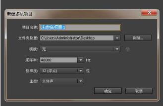 ȫ��k��һ�I���������С������׃����