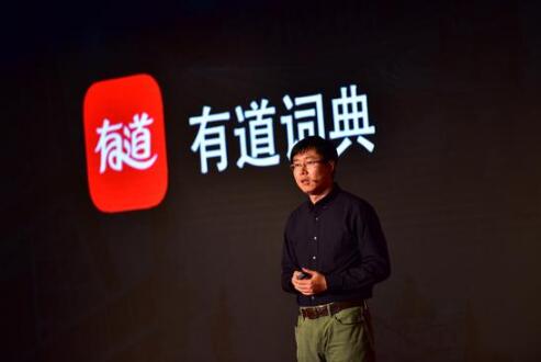 �е�Ӣ�Z�W������ͬ��Ӌ��