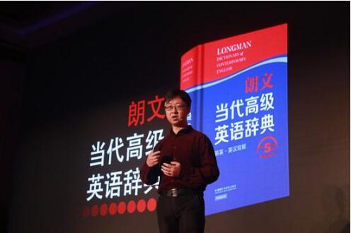 �е�Ӣ�Z�W������ͬ��Ӌ��