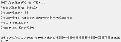 �K����ѿ�����h�̲������͑��˿���Ŀ���֙C�����h�̌��F