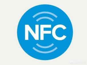 ��ô��NFC�xȡ�����C����Ҫʲôܛ����
