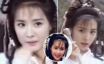 ZAO�𱬅sע���������󣺓QĘ����һֱ��������