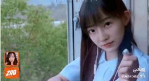 ZAO�𱬅sע���������󣺓QĘ����һֱ��������