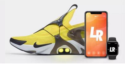 �� Siri������ϵ��Ь�����x�x���Ϳ��ٳ��ڿƼ������˱ؿ�