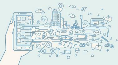 �罻ӛ�~������ʲô�ӣ�������ӛ�~��С������һ�ݴ��