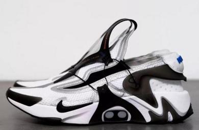 �� Siri������ϵ��Ь�����x�x���Ϳ��ٳ��ڿƼ������˱ؿ�