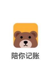 ��ӛ�~̫�韩��һ��Ԓ׌������ӛ�~������ӛ