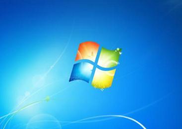 Win7�ѽ����~��΢ܛWindow 10ռ������ϵ�y��ڽ�ɽ