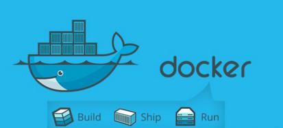 ʮ�׷�犸㶨docker��win10�°��b